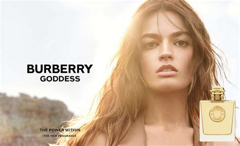 what are the notes in burberry goddess|where to buy burberry goddess.